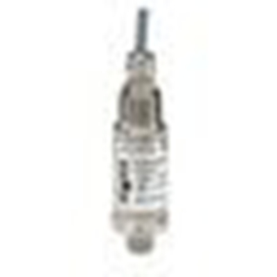 PT40-10000PSIG-2-2-2-16 NOSHOK product image